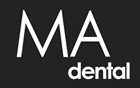 Ma Dental Logo