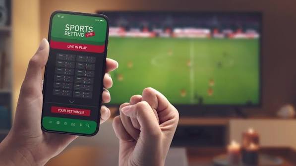 1xBet Registration The Ultimate Guide to Sign Up 1xBet Registration The Ultimate Guide to Sign Up