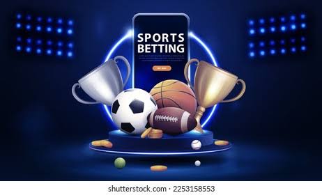 1xBet Registration The Ultimate Guide to Sign Up 1xBet Registration The Ultimate Guide to Sign Up