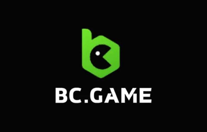 BC.Game Casino and Sportsbook A Comprehensive Guide BC.Game Casino and Sportsbook A Comprehensive Guide