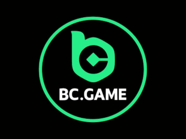 BC.Game UAE Casino Your Ultimate Destination for Online Gaming BC.Game UAE Casino Your Ultimate Destination for Online Gaming