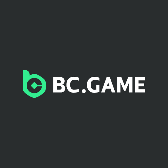 BC.Game UAE Casino Your Ultimate Destination for Online Gaming BC.Game UAE Casino Your Ultimate Destination for Online Gaming