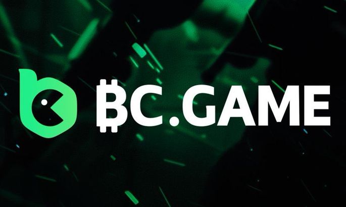 BC.Game UAE Registration Your Ultimate Guide BC.Game UAE Registration Your Ultimate Guide