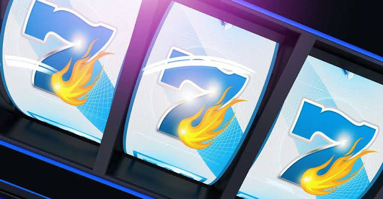 Bonos de Casino sin Depósito Aprovecha y Gana sin Riesgo Bonos de Casino sin Depósito Aprovecha y Gana sin Riesgo