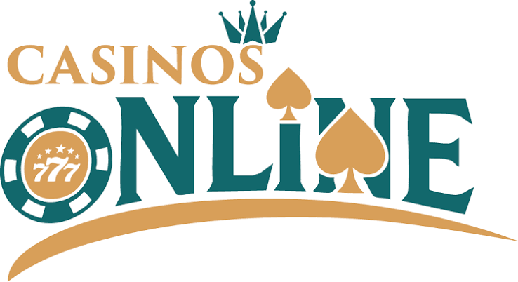 Bonos de Casino sin Depósito Aprovecha y Gana sin Riesgo Bonos de Casino sin Depósito Aprovecha y Gana sin Riesgo