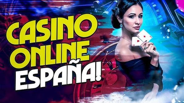 Bonos de Casino sin Depósito Aprovecha y Gana sin Riesgo Bonos de Casino sin Depósito Aprovecha y Gana sin Riesgo