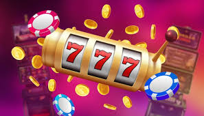 Casino Blaze Spins UK A Comprehensive Guide to Online Gaming Casino Blaze Spins UK A Comprehensive Guide to Online Gaming