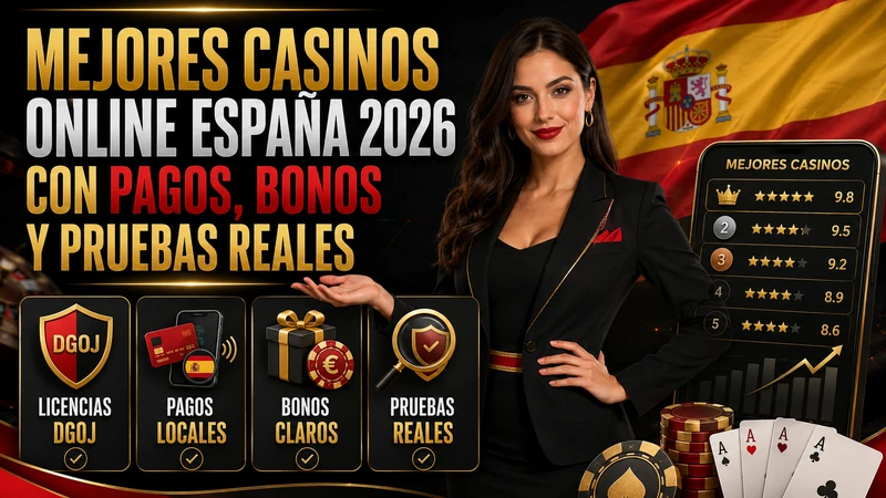 Casinós sin Mínimo de Depósito La Nueva Tendencia del Juego en Línea Casinós sin Mínimo de Depósito La Nueva Tendencia del Juego en Línea