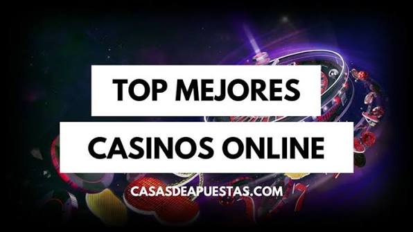 Casinós sin Mínimo de Depósito La Nueva Tendencia del Juego en Línea Casinós sin Mínimo de Depósito La Nueva Tendencia del Juego en Línea