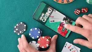 CoinCasino Your Ultimate Destination for Online Slots CoinCasino Your Ultimate Destination for Online Slots