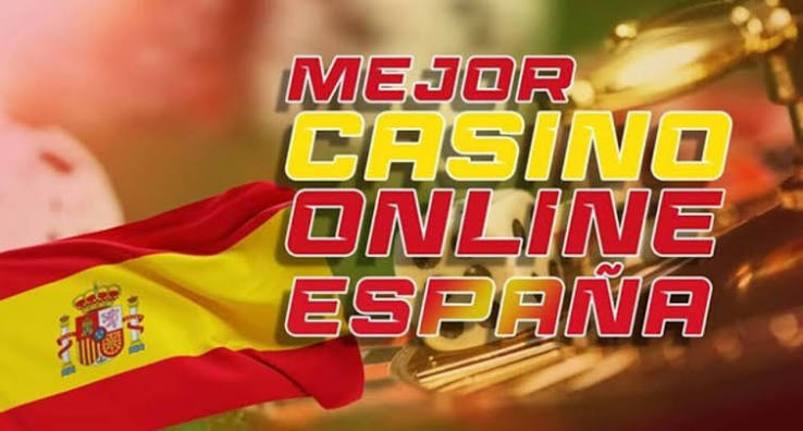 Descubre los Mejores Bonos de Crypto Casino en España 2026 Descubre los Mejores Bonos de Crypto Casino en España 2026