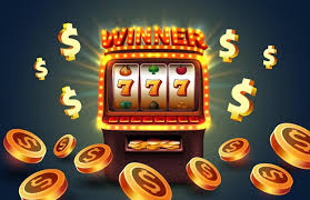 Discover the Exciting World of Mino Casino 548422959 Discover the Exciting World of Mino Casino 548422959
