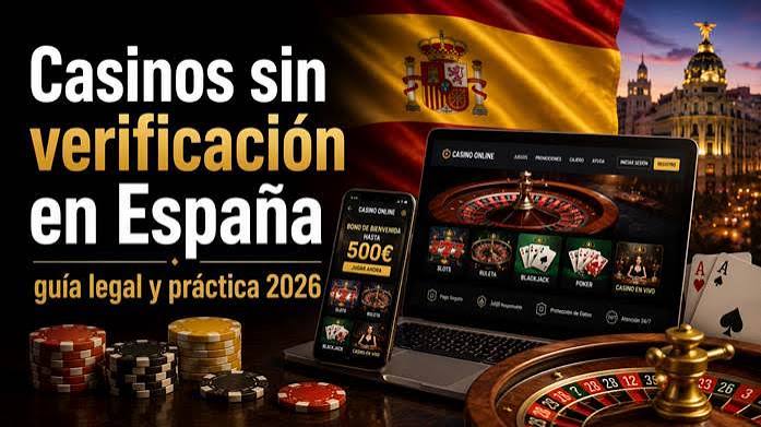 Disfruta de Juegos de Casino Gratis con Dinero Real Disfruta de Juegos de Casino Gratis con Dinero Real