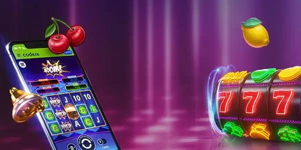 Disfruta de Juegos de Casino Gratis con Dinero Real Disfruta de Juegos de Casino Gratis con Dinero Real