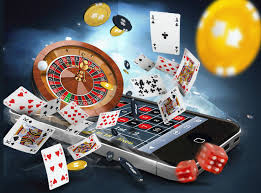 Explore the Exciting Features of Cool Cat Casino & Sportsbook Explore the Exciting Features of Cool Cat Casino & Sportsbook
