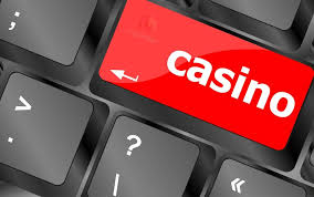Explore the Exciting Features of Cool Cat Casino & Sportsbook Explore the Exciting Features of Cool Cat Casino & Sportsbook
