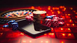 Explore the Exciting World of Casobet Casino Explore the Exciting World of Casobet Casino