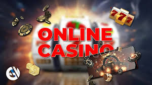 Exploring Doctor Spins Your Ultimate Guide to Online Gaming Exploring Doctor Spins Your Ultimate Guide to Online Gaming