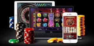 Exploring Doctor Spins Your Ultimate Guide to Online Gaming Exploring Doctor Spins Your Ultimate Guide to Online Gaming