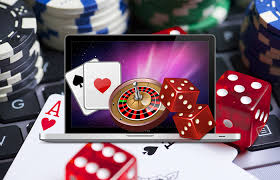 GreenLuck La Nueva Era de las Apuestas Sostenibles GreenLuck La Nueva Era de las Apuestas Sostenibles