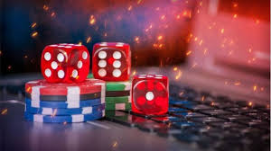 GreenLuck La Nueva Era de las Apuestas Sostenibles GreenLuck La Nueva Era de las Apuestas Sostenibles