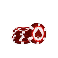 Hurtig Udbetaling Casino uden ROFUS - Spil sikkert og effektivt Hurtig Udbetaling Casino uden ROFUS - Spil sikkert og effektivt