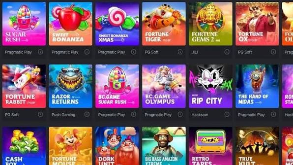 JB Casino App Download Enjoy Gaming on the Go JB Casino App Download Enjoy Gaming on the Go