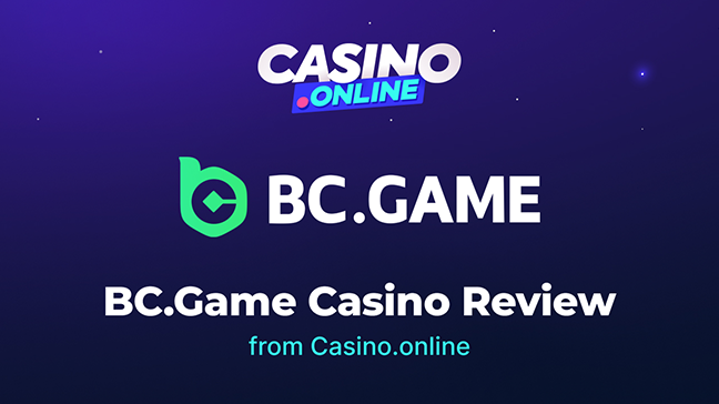 JB Casino App Download Enjoy Gaming on the Go JB Casino App Download Enjoy Gaming on the Go