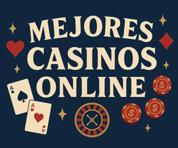 Los Mejores Casinos Sin Licencia en 2023 Los Mejores Casinos Sin Licencia en 2023