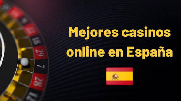 Los Mejores Casinos Sin Licencia en 2023 Los Mejores Casinos Sin Licencia en 2023