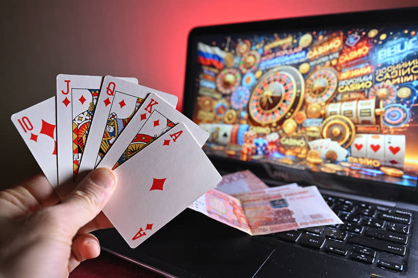 Magic Win Casino Your Gateway to Online Gaming Adventure -335635526 Magic Win Casino Your Gateway to Online Gaming Adventure -335635526
