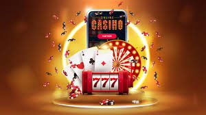 Magic Win Casino Your Gateway to Online Gaming Adventure -335635526 Magic Win Casino Your Gateway to Online Gaming Adventure -335635526