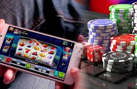 Monsterwin Online Καζίνο Ο Απόλυτος Οδηγός για Παίκτες Monsterwin Online Καζίνο Ο Απόλυτος Οδηγός για Παίκτες
