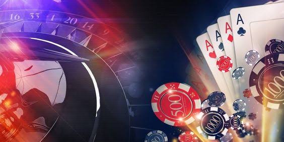 Nove Online Casino Objevte Svět Virtuální Zábavy a Výher Nove Online Casino Objevte Svět Virtuální Zábavy a Výher