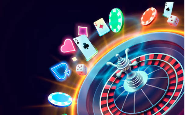 Nove Online Casino Objevte Svět Virtuální Zábavy a Výher Nove Online Casino Objevte Svět Virtuální Zábavy a Výher