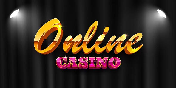 Nove Online Casino Objevte Svět Virtuální Zábavy a Výher Nove Online Casino Objevte Svět Virtuální Zábavy a Výher