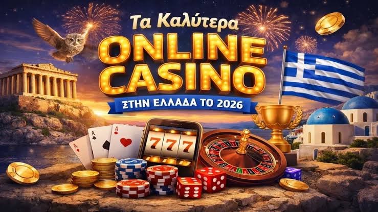 Online Καζίνο χωρίς Επιβεβαίωση Η Νέα Τάση στο Διαδίκτυο Online Καζίνο χωρίς Επιβεβαίωση Η Νέα Τάση στο Διαδίκτυο