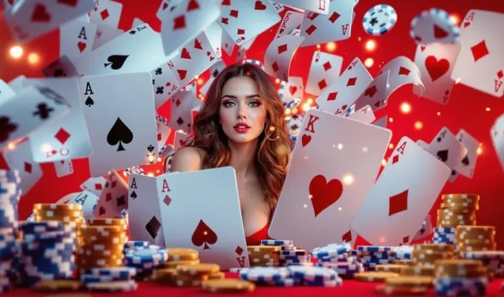 Τα Καλύτερα Ελληνικά Καζίνο Μια Οδηγία για Online Καζίνο Τα Καλύτερα Ελληνικά Καζίνο Μια Οδηγία για Online Καζίνο