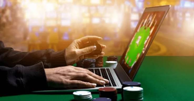 Online Casino Εξωτερικού Οδηγός για Επιτυχία και Ψυχαγωγία Online Casino Εξωτερικού Οδηγός για Επιτυχία και Ψυχαγωγία