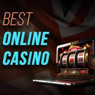 Καλύτερα Ξένα Online Casino στην Ελλάδα 515671974 Καλύτερα Ξένα Online Casino στην Ελλάδα 515671974