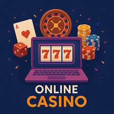 Online Casino Sådan Vinder Du Stort i 2023 Online Casino Sådan Vinder Du Stort i 2023