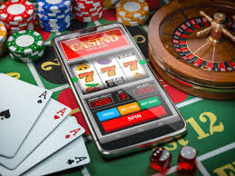 Online Casino Sådan Vinder Du Stort i 2023 Online Casino Sådan Vinder Du Stort i 2023