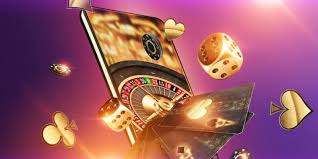 Online Gambling En Dybdegående Guide til Virtuel Spil Online Gambling En Dybdegående Guide til Virtuel Spil
