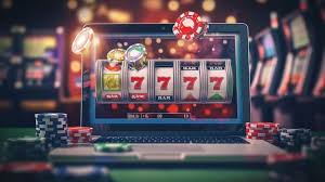 PlayJonny Casino Η Απόλυτη Εμπειρία Τυχερών Παιχνιδιών 847669412 PlayJonny Casino Η Απόλυτη Εμπειρία Τυχερών Παιχνιδιών 847669412