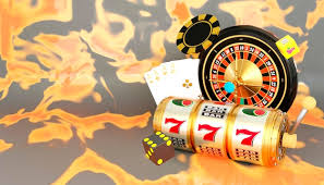 RX Casino La Guida Completa per il Giocatore Moderno RX Casino La Guida Completa per il Giocatore Moderno
