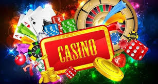 Step-by-Step Guide to Registering at Magic Win Casino -592299697 Step-by-Step Guide to Registering at Magic Win Casino -592299697