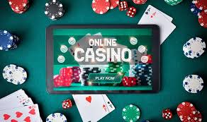 The Final Countdown Casino Registration Process A Step-by-Step Guide The Final Countdown Casino Registration Process A Step-by-Step Guide