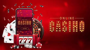Todo lo que necesitas saber sobre AdmiralBet 716485459 Todo lo que necesitas saber sobre AdmiralBet 716485459