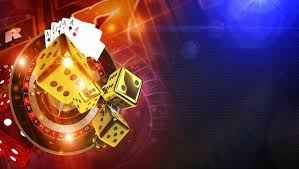 VersusBet La Plataforma Ideal para Apuestas Deportivas VersusBet La Plataforma Ideal para Apuestas Deportivas