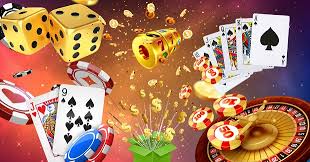 VersusBet La Plataforma Ideal para Apuestas Deportivas VersusBet La Plataforma Ideal para Apuestas Deportivas